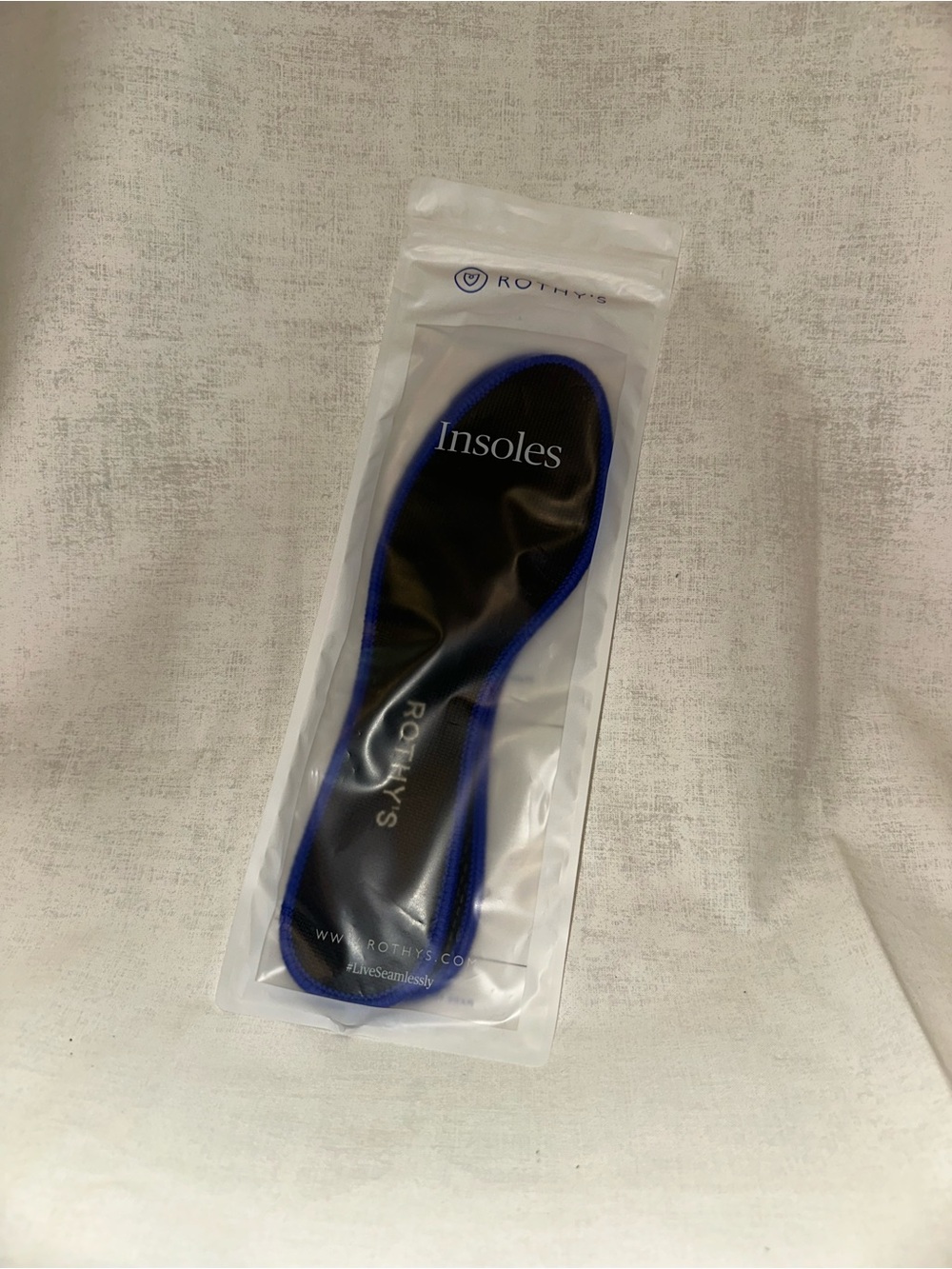 Rothy's Insoles 8.5